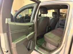 
										2026 Chevrolet Colorado Crew Cab Short Box 2 full									