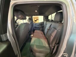 
										2026 Chevrolet Colorado Crew Cab Short Box 2 full									