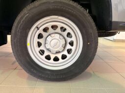 
										2026 Chevrolet Colorado Crew Cab Short Box 2 full									