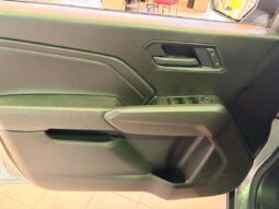 
										2026 Chevrolet Colorado Crew Cab Short Box 2 full									