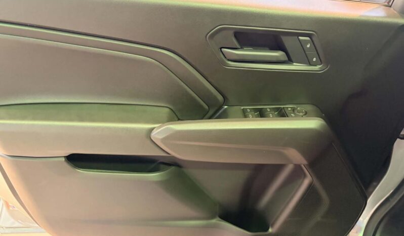 
								2026 Chevrolet Colorado Crew Cab Short Box 2 full									