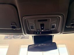
										2026 Chevrolet Silverado 1500 Crew Cab Standard full									