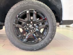 
										2026 Chevrolet Silverado 1500 Crew Cab Standard full									