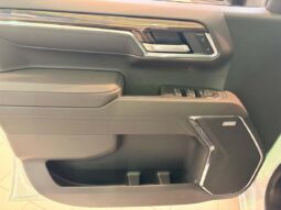 
										2026 Chevrolet Silverado 1500 Crew Cab Standard full									