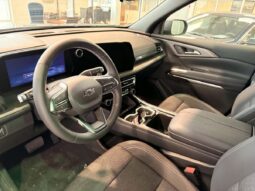 
										2026 Chevrolet Traverse Awd 4dr Lt full									