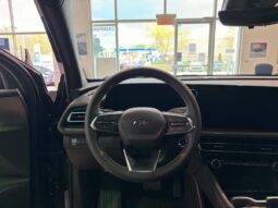 
										2026 Chevrolet Traverse Awd 4dr Lt full									