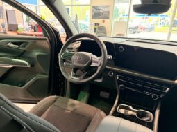 
										2026 Chevrolet Traverse Awd 4dr Lt full									