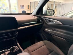 
										2026 Chevrolet Traverse Awd 4dr Lt full									