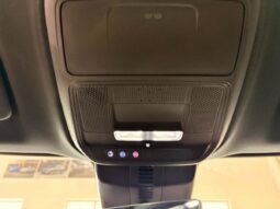 
										2026 Chevrolet Traverse Awd 4dr Lt full									