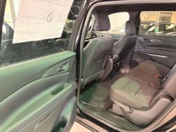
										2026 Chevrolet Traverse Awd 4dr Lt full									