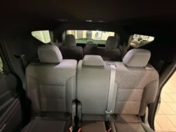 
										2026 Chevrolet Traverse Awd 4dr Lt full									