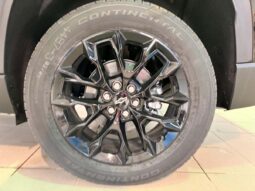 
										2026 Chevrolet Traverse Awd 4dr Lt full									