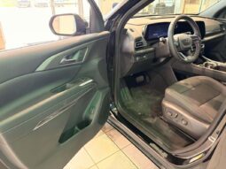 
										2026 Chevrolet Traverse Awd 4dr Lt full									