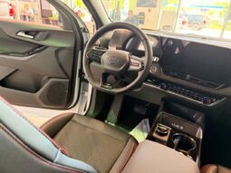 
										2026 Chevrolet Equinox Awd Rs full									