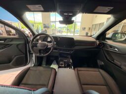 
										2026 Chevrolet Equinox Awd Rs full									