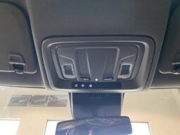 
										2026 Chevrolet Silverado 1500 Crew Cab Standard Box 4-Wheel Drive Custom full									