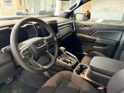 
										2026 GMC Canyon Crew Cab Short Box 4 full									