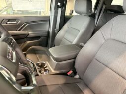 
										2026 GMC Canyon Crew Cab Short Box 4 full									