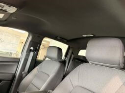 
										2026 GMC Canyon Crew Cab Short Box 4 full									