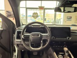 
										2026 GMC Canyon Crew Cab Short Box 4 full									
