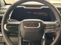 
										2026 GMC Canyon Crew Cab Short Box 4 full									