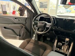 
										2026 GMC Canyon Crew Cab Short Box 4 full									