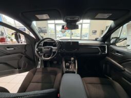
										2026 GMC Canyon Crew Cab Short Box 4 full									