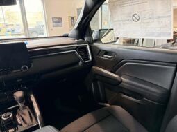 
										2026 GMC Canyon Crew Cab Short Box 4 full									