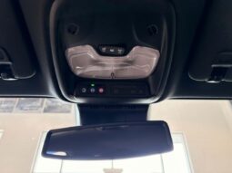 
										2026 GMC Canyon Crew Cab Short Box 4 full									