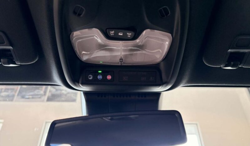 
								2026 GMC Canyon Crew Cab Short Box 4 full									