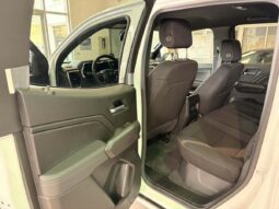 
										2026 GMC Canyon Crew Cab Short Box 4 full									