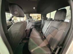 
										2026 GMC Canyon Crew Cab Short Box 4 full									