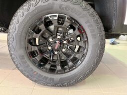 
										2026 GMC Canyon Crew Cab Short Box 4 full									