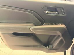 
										2026 GMC Canyon Crew Cab Short Box 4 full									
