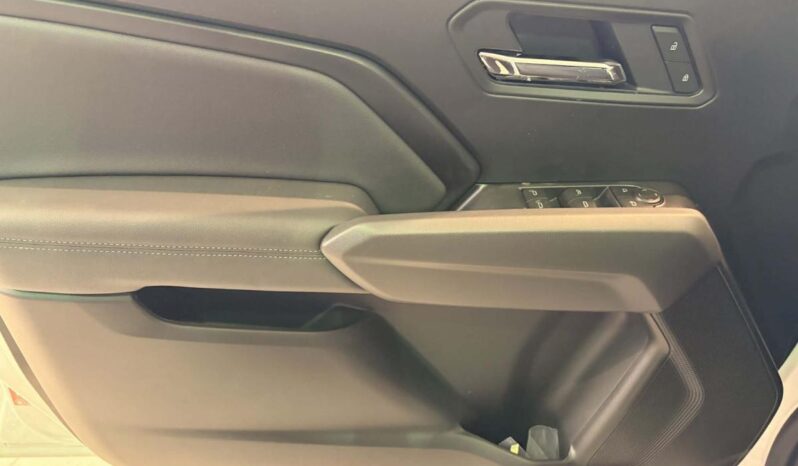 
								2026 GMC Canyon Crew Cab Short Box 4 full									