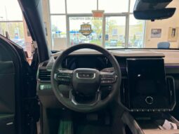 
										2026 GMC Acadia Awd At4 full									