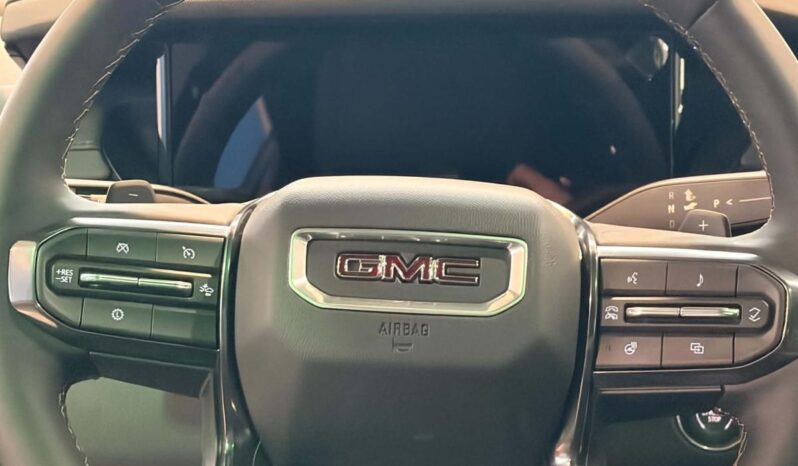 
								2026 GMC Acadia Awd At4 full									
