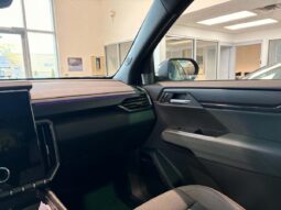 
										2026 GMC Acadia Awd At4 full									