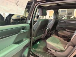
										2026 GMC Acadia Awd At4 full									