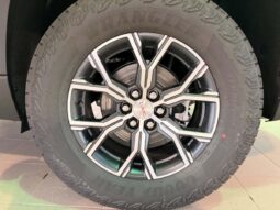 
										2026 GMC Acadia Awd At4 full									