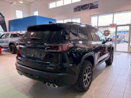 
										2026 GMC Acadia Awd At4 full									
