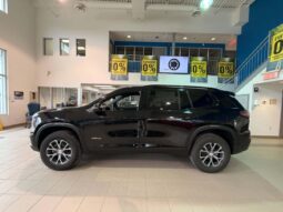
										2026 GMC Acadia Awd At4 full									