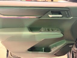 
										2026 GMC Acadia Awd At4 full									