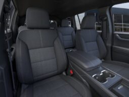 
										2026 GMC Acadia AWD Elevation full									