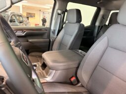 
										2026 GMC Sierra 1500 Crew Cab Standard full									