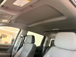 
										2026 GMC Sierra 1500 Crew Cab Standard full									