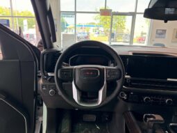 
										2026 GMC Sierra 1500 Crew Cab Standard full									