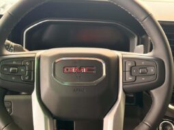 
										2026 GMC Sierra 1500 Crew Cab Standard full									
