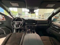 
										2026 GMC Sierra 1500 Crew Cab Standard full									