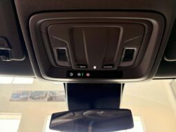 
										2026 GMC Sierra 1500 Crew Cab Standard full									